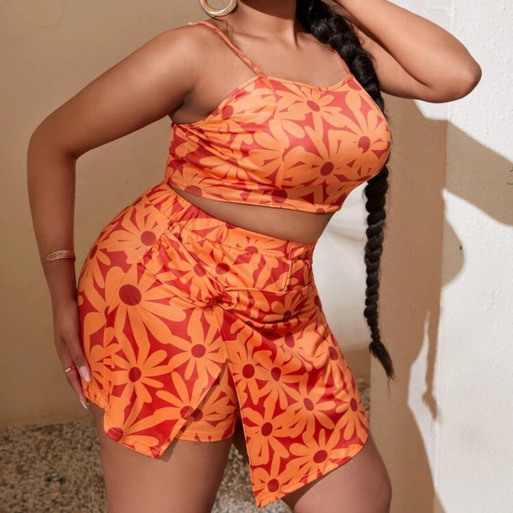 2-piece set - Picture 2 of 4
